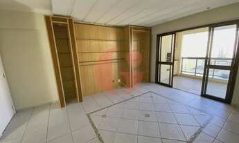 Imagem: Apartamento Padrão em São José dos Campos