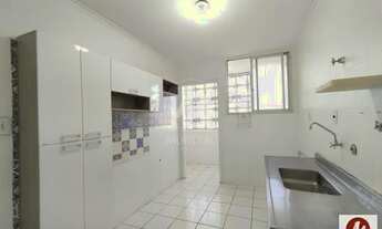 Imagem 4: Apartamento (tipo - padrao) 3 dormitórios, cozinha planejada, portaria 24 horas, elevador