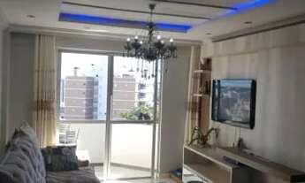 Imagem: APARTAMENTO PARA VENDA, 2 QUARTOS MAI 1