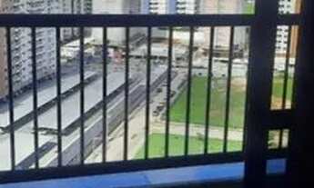 Imagem 3: Repletto Club Apartamento com 2 dormitórios