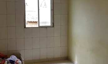 Imagem 4: Casa no Soledade - Venda ou troca em caminhão