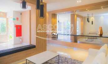 Imagem 5: APARTAMENTO RESIDENCIAL em PIRACICABA - SP, NOVA AMÉRICA