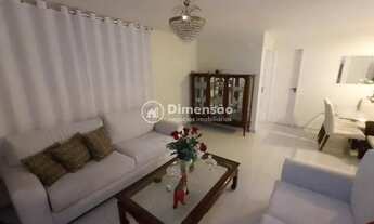 Imagem 4: Casa com 201, m² no Estreito - Florianópolis