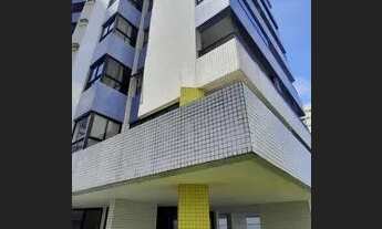 Imagem 2: Apartamento para aluguel com 127 metros quadrados com 3 quartos