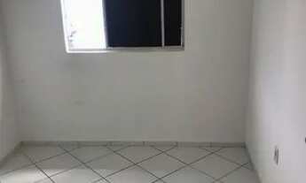 Imagem 3: Apto na via universitário