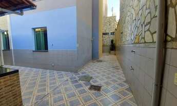 Imagem 4: Aluguel Residential / Apartment Belo Horizonte MG