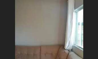 Imagem 4: Barracão 35.000