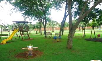 Imagem 4: Casa (térrea em condominio) 3 dormitórios/suite, cozinha planejada, portaria 24hs, em cond