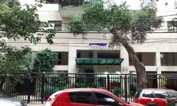 Imagem 4: Apartamento 2 quartos pereira da silva 2° quadra