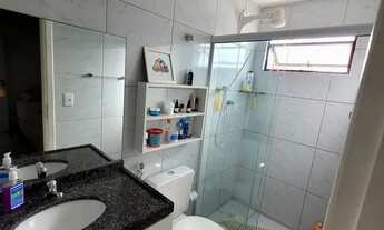 Imagem 4: Apartamento para Aluguel