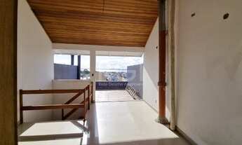 Imagem 6: PORTO ALEGRE - Casa Padrão - Guarujá