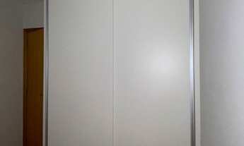 Imagem 5: Apartamento para aluguel tem 185 metros quadrados com 4 quartos em Santa Inês - Belo Horiz