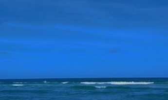 Imagem 7: Apartamento para aluguel com 86 metros quadrados com 3 quartos em Costa Azul - Salvador