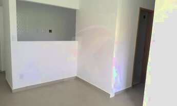 Imagem 4: Apartamento 03 dormitórios no Parque Mandaqui