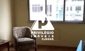 Imagem 5: Cobertura à venda, 3 quartos, Copacabana - RIO DE JANEIRO/RJ