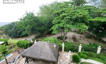 Imagem 3: Apartamento com 3 dormitórios à venda, 159 m² por R$ 1.900.000,00 - Recreio dos Bandeirant