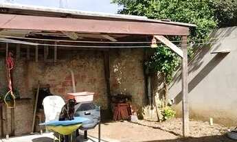 Imagem 4: Vendo casa campo do santana