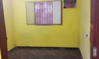 Imagem 7: Aluga-se Quitinete