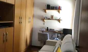 Imagem 4: CASA RESIDENCIAL em SÃO PAULO - SP, VILA ANHANGÜERA