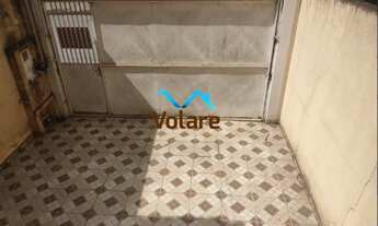 Imagem 3: CASA RESIDENCIAL em SÃO PAULO - SP, JARDIM CELESTE