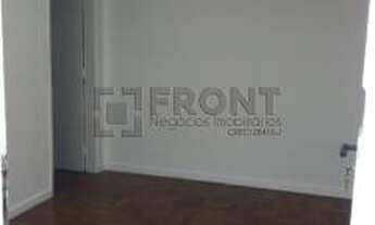 Imagem 2: Venha conferir esse ótimo imóvel em Vila Olímpia