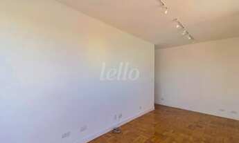 Imagem 3: São Paulo - Apartamento Padrão - Vila Mariana