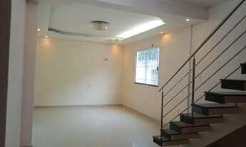 Imagem 4: Casa Duplex 3 Suítes Nova Cidade