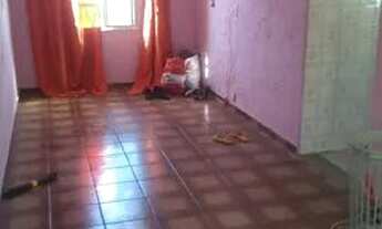 Imagem 6: Apartamento para aluguel tem 56 metros quadrados com 2 quartos