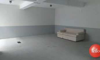 Imagem 6: São Paulo - Casa Comercial - Tatuapé