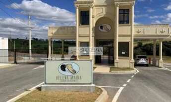 Imagem 6: Condomínio Residencial Helena Maria