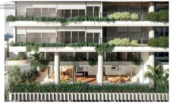 Imagem 3: Apartamento à venda no bairro Santana - São Paulo/SP