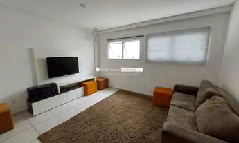 Imagem 6: SOROCABA - Padrão - Vila Independência