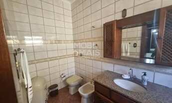 Imagem 2: CASA À VENDA PARQUE UNIÃO