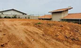 Imagem 4: TERRENO - JOÃO XXIII - SP