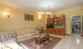 Imagem 3: Casa, Brooklin Paulista - São Paulo