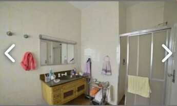 Imagem 7: Sobrado 3 dormitórios no Cambuci