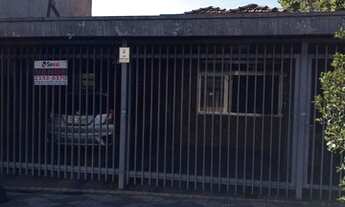 Imagem 3: SÃO PAULO - Casa Padrão - IPIRANGA