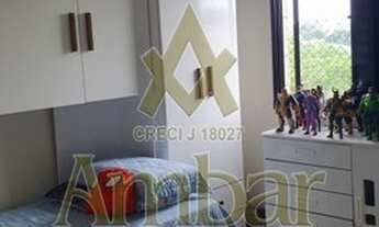 Imagem 2: Apartamento - Ribeirão Preto - Jardim Paulistano