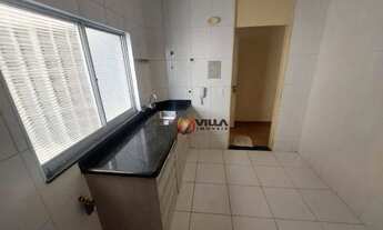 Imagem 4: Apartamento com 3 dormitórios, 65 m² - venda por R$ 230.000 ou aluguel por R$ 985/mês - Br