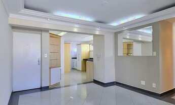 Imagem 3: APARTAMENTO - VILA OLÍMPIA - SP