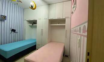 Imagem 7: Casa para venda com 210 metros quadrados com 2 quartos em Parque Jacaraípe - Serra - Espír