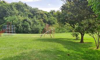 Imagem 4: Lote/Terreno para venda tem 1005 metros quadrados em Medeiros - Jundiaí - SP