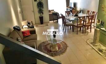 Imagem 5: Cobertura para locação no bairro Santa Mônica