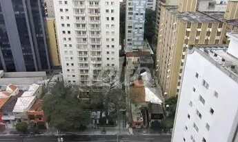 Imagem 7: São Paulo - Apartamento Padrão - Jardins