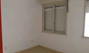 Imagem: Alugo ap JKZÃO cozinha e área de serviço