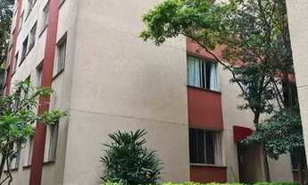 Imagem 2: Apartamento 2 dormitórios em Diadema