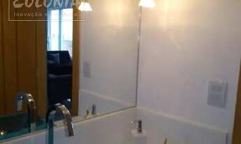 Imagem 7: São Bernardo do Campo - Apartamento Padrão - Nova Petrópolis