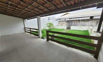 Imagem 2: Casa no Caji 3/4