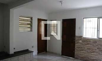 Imagem 7: Casa para Aluguel - Parque Continental II, 1 Quarto, 120 m2