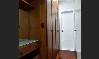 Imagem 7: Apartamento com 3 dormitórios, 99 m² - venda por R$ 530.000,00 ou aluguel por R$ 3.035,00